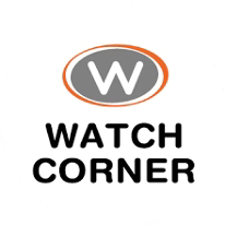 Watch Corner