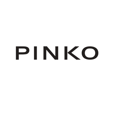 Pinko