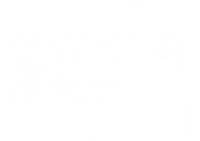 Qatar Outlet