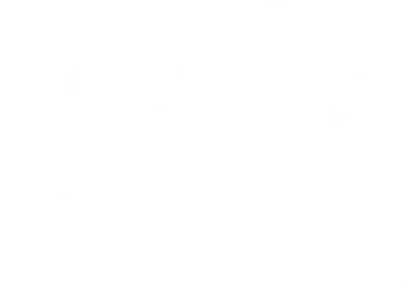 Qatar Outlet