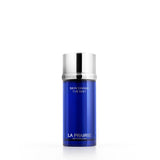 La Prairie Skin Caviar The Mist 50ml
