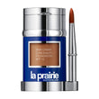 La Prairie Skin Caviar Concealer Foundation SPF 15 Hazel