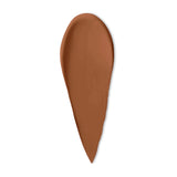 La Prairie Skin Caviar Concealer Foundation SPF 15 Hazel