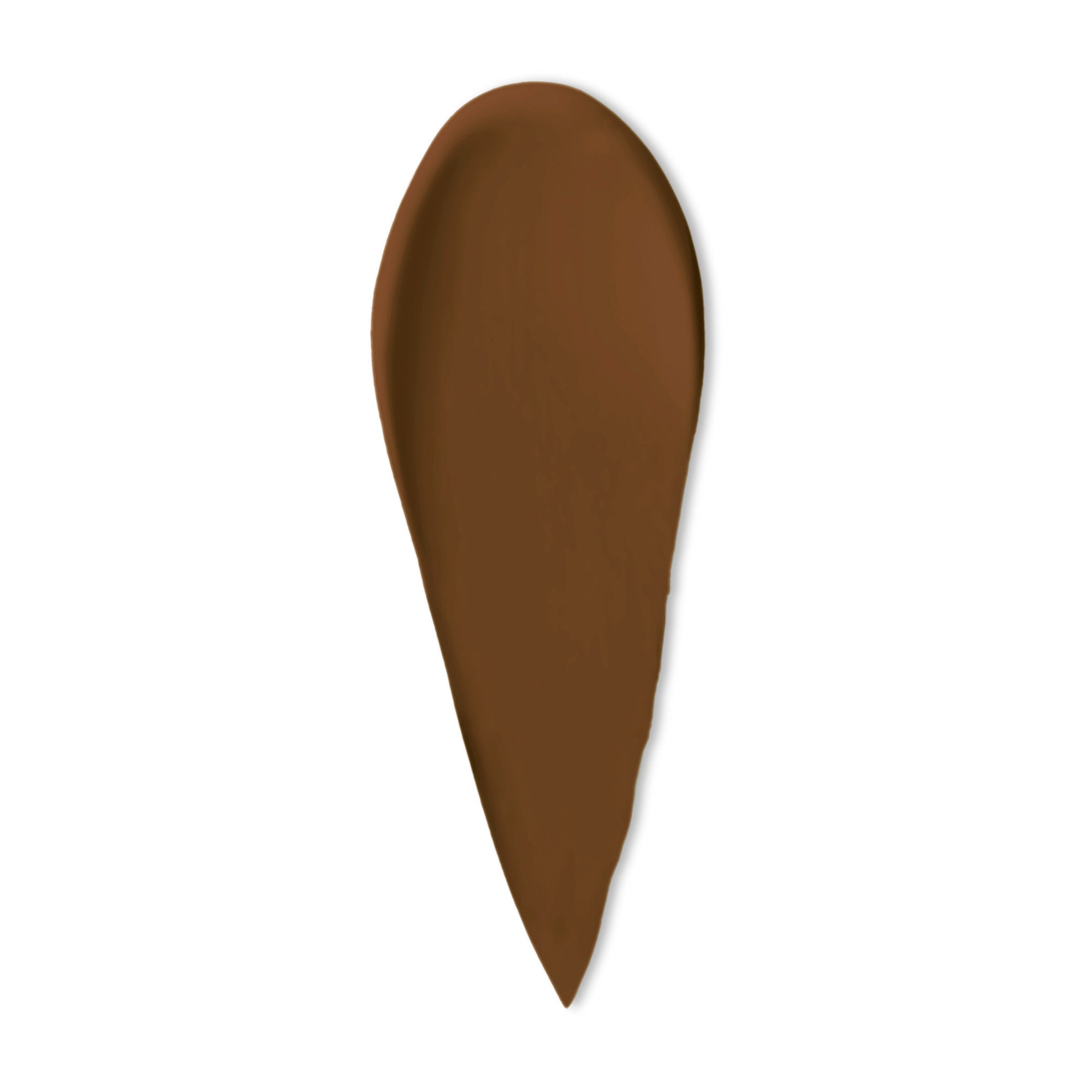 La Prairie Skin Caviar Concealer Foundation SPF 15 Warm Chestnut