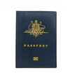 MOSAFER GIL PASSPORT COVER