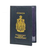 MOSAFER GIL PASSPORT COVER