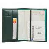 MOSAFER GIL PASSPORT COVER