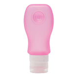 MOSAFER KEAN TRAVEL BOTTLE