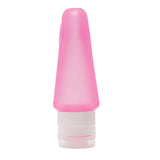 MOSAFER KEAN TRAVEL BOTTLE