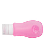 MOSAFER KEAN TRAVEL BOTTLE