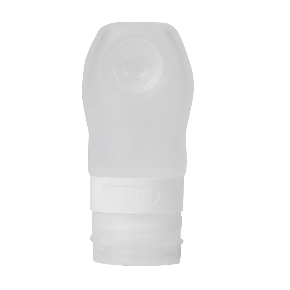 MOSAFER KEAN TRAVEL BOTTLE