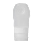 MOSAFER KEAN TRAVEL BOTTLE