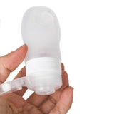 MOSAFER KEAN TRAVEL BOTTLE