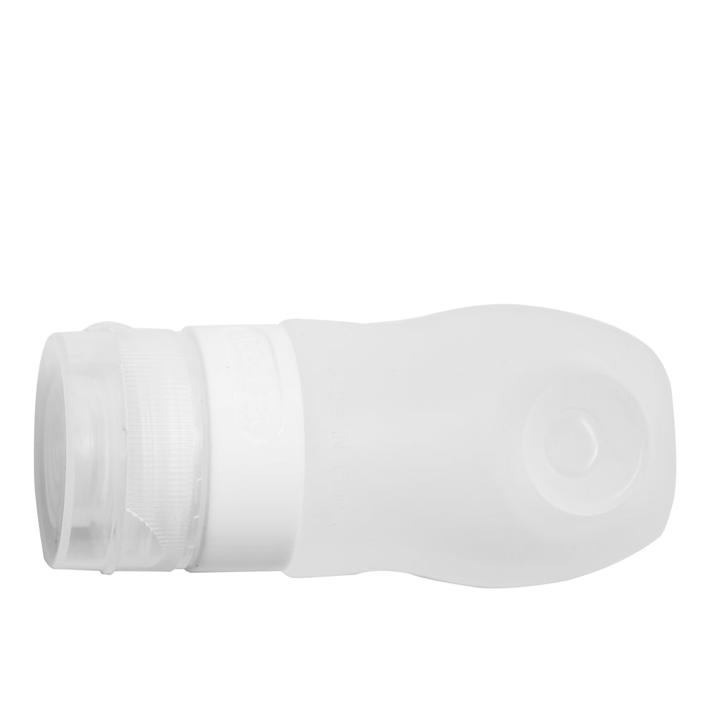 MOSAFER KEAN TRAVEL BOTTLE