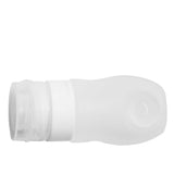 MOSAFER KEAN TRAVEL BOTTLE