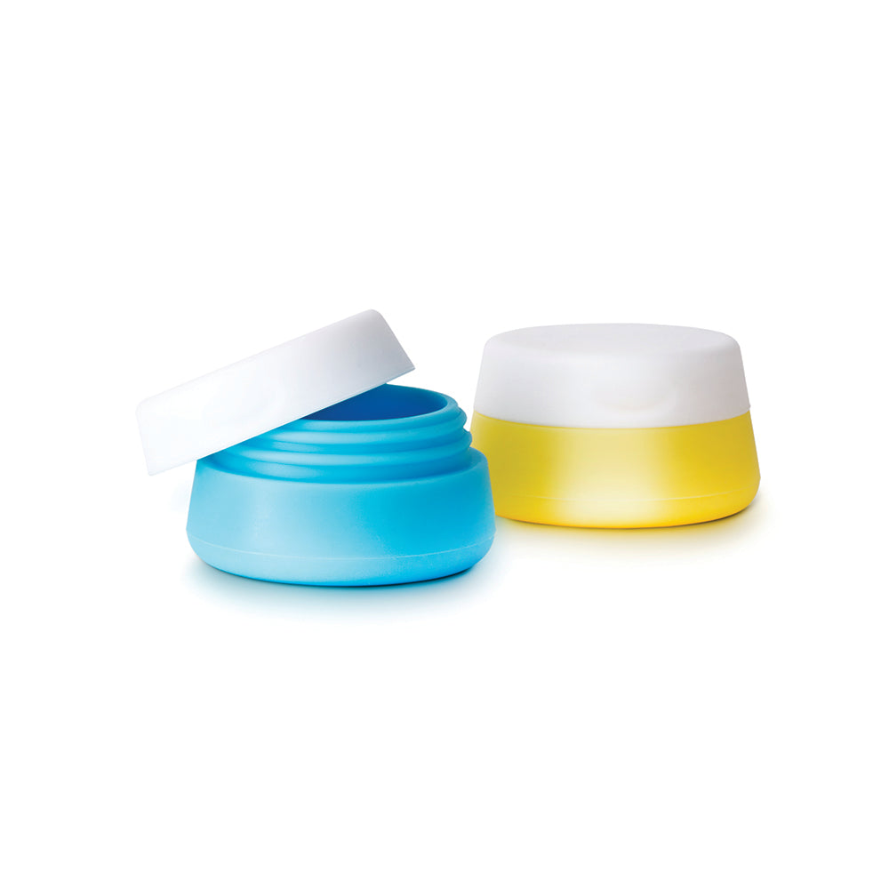 MOSAFER KEAN TRAVEL BOTTLE