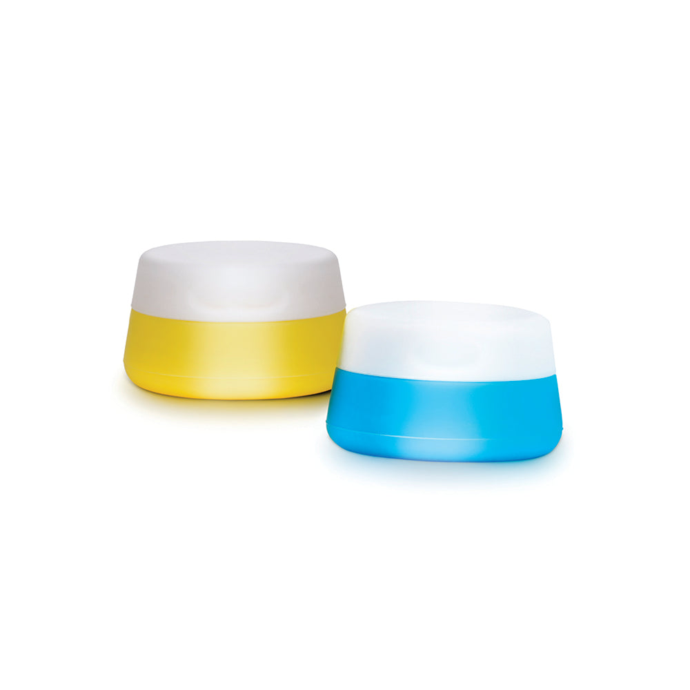 MOSAFER KEAN TRAVEL BOTTLE