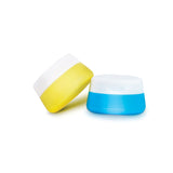 MOSAFER KEAN TRAVEL BOTTLE