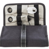 MOSAFER TRAVEL ORGANIZER