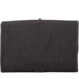 MOSAFER TRAVEL ORGANIZER