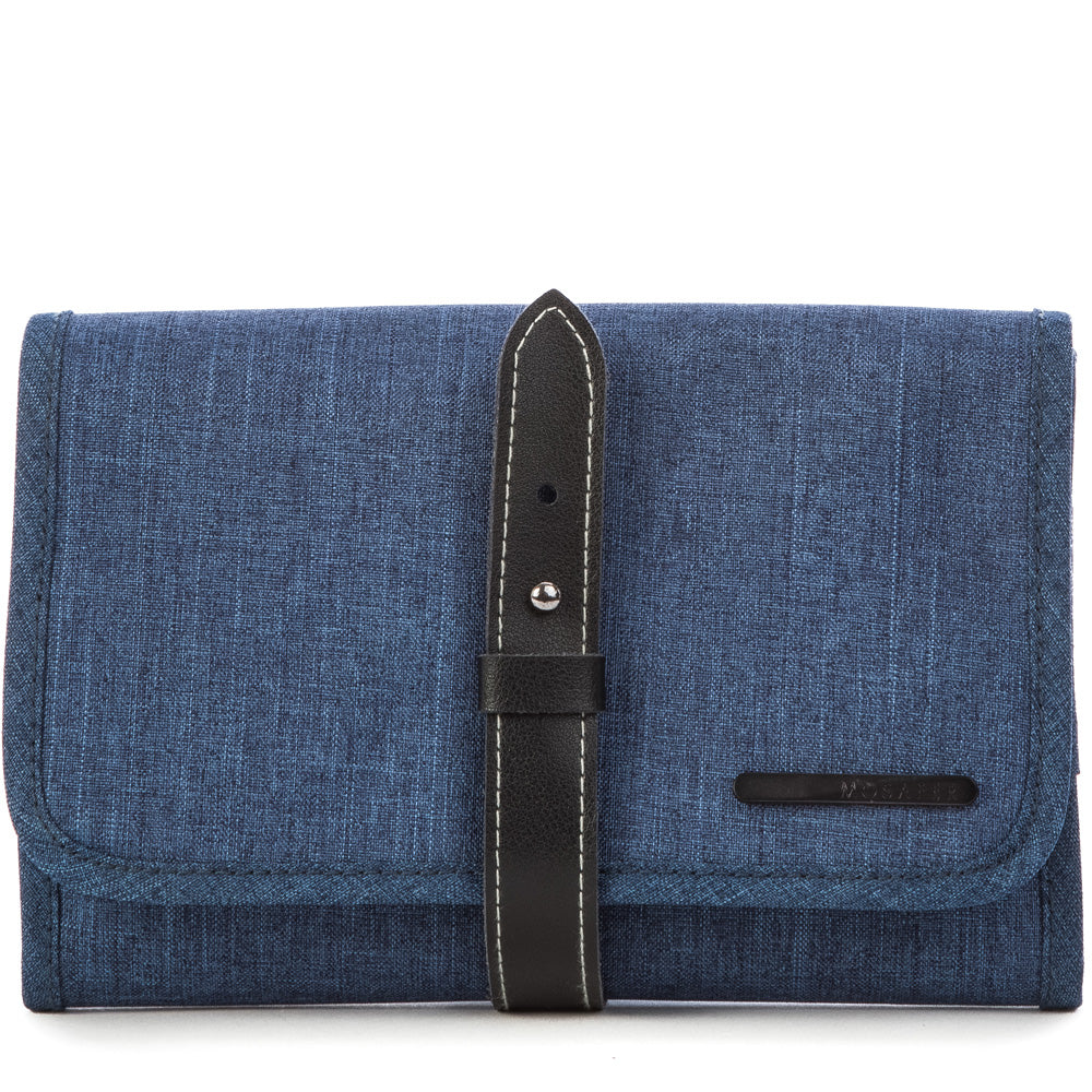 MOSAFER TRAVEL ORGANIZER