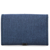 MOSAFER TRAVEL ORGANIZER