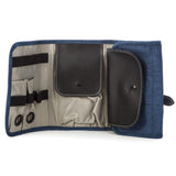 MOSAFER TRAVEL ORGANIZER