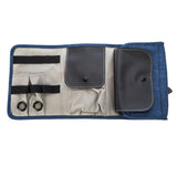 MOSAFER TRAVEL ORGANIZER