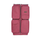 MOSAFER BABY TRAVEL ORGANIZER LINENGDA