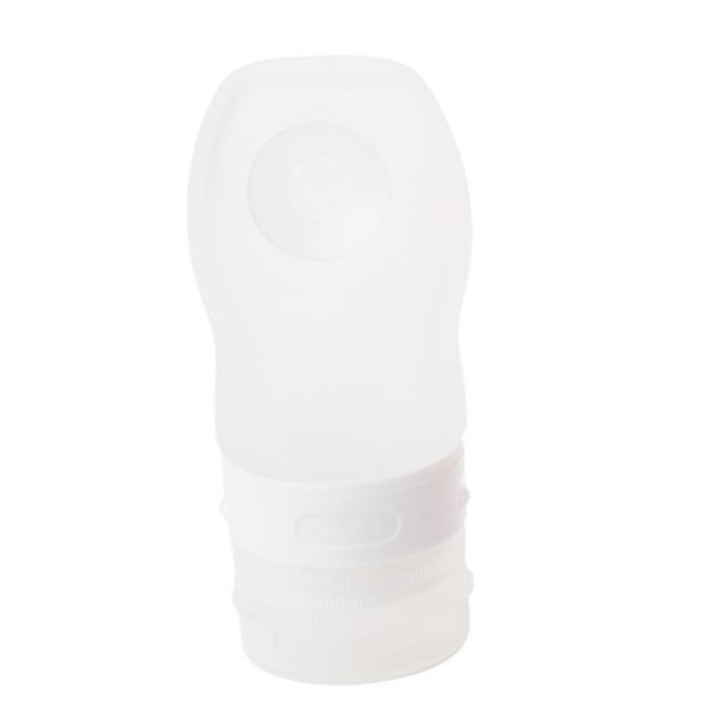 MOSAFER KEAN TRAVEL BOTTLE