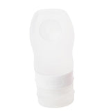 MOSAFER KEAN TRAVEL BOTTLE