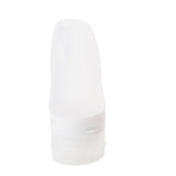 MOSAFER KEAN TRAVEL BOTTLE