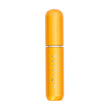 Mosafer Gold Refillable Perfume Spray 5ml