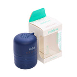 MOSAFER TRAVEL TOWEL ETRAVEL