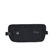 MOSAFER RFID SECURITY WAIST POUCH