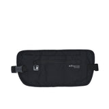 MOSAFER RFID SECURITY WAIST POUCH