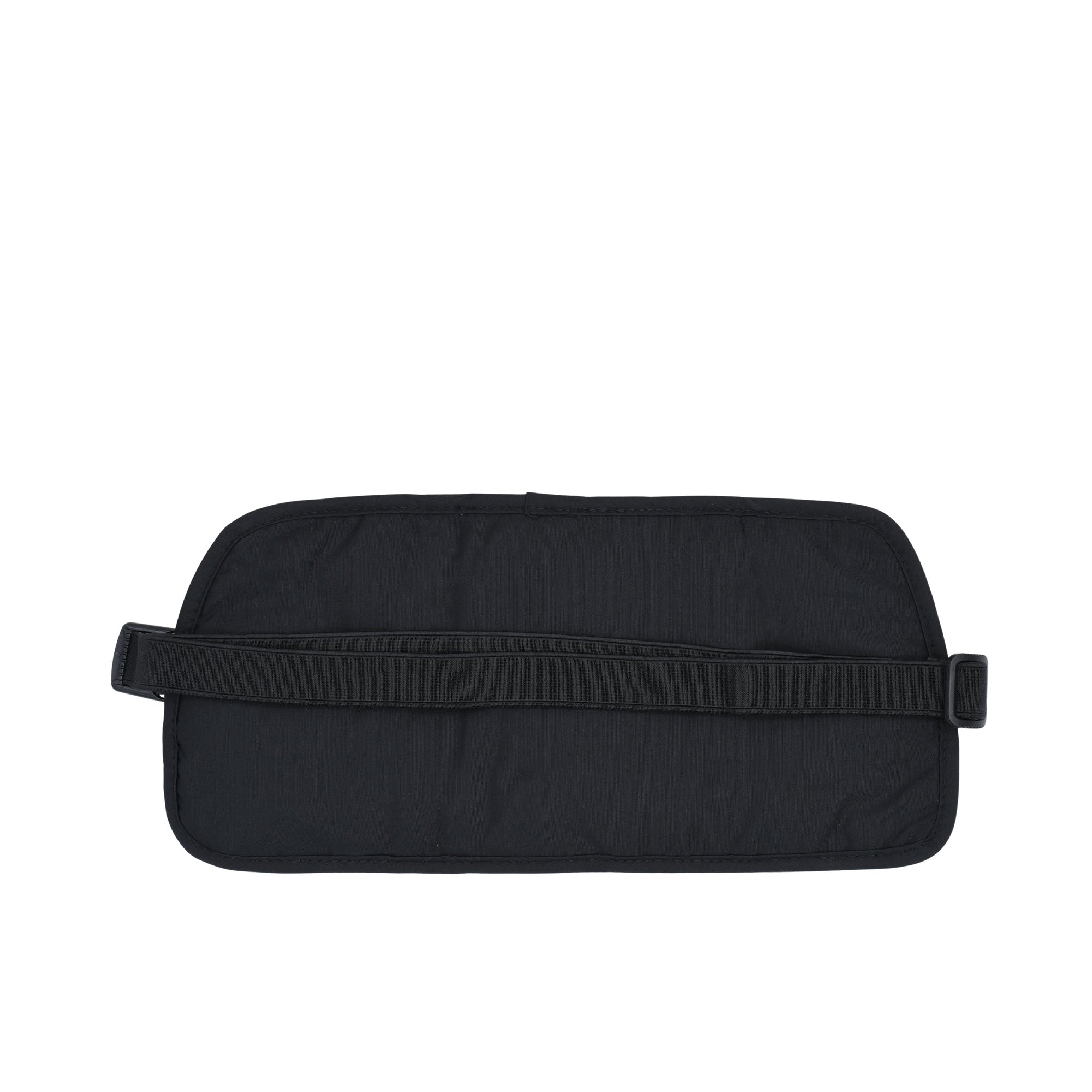 MOSAFER RFID SECURITY WAIST POUCH