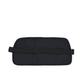 MOSAFER RFID SECURITY WAIST POUCH