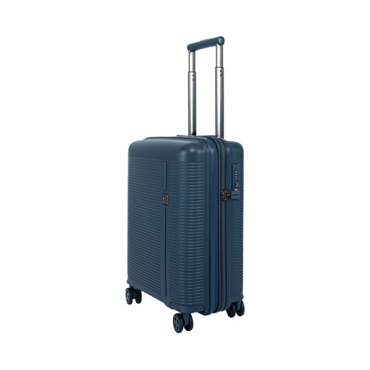 MOSAFER TRENT LUGGAGE
