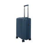 MOSAFER TRENT LUGGAGE