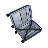 MOSAFER TRENT LUGGAGE