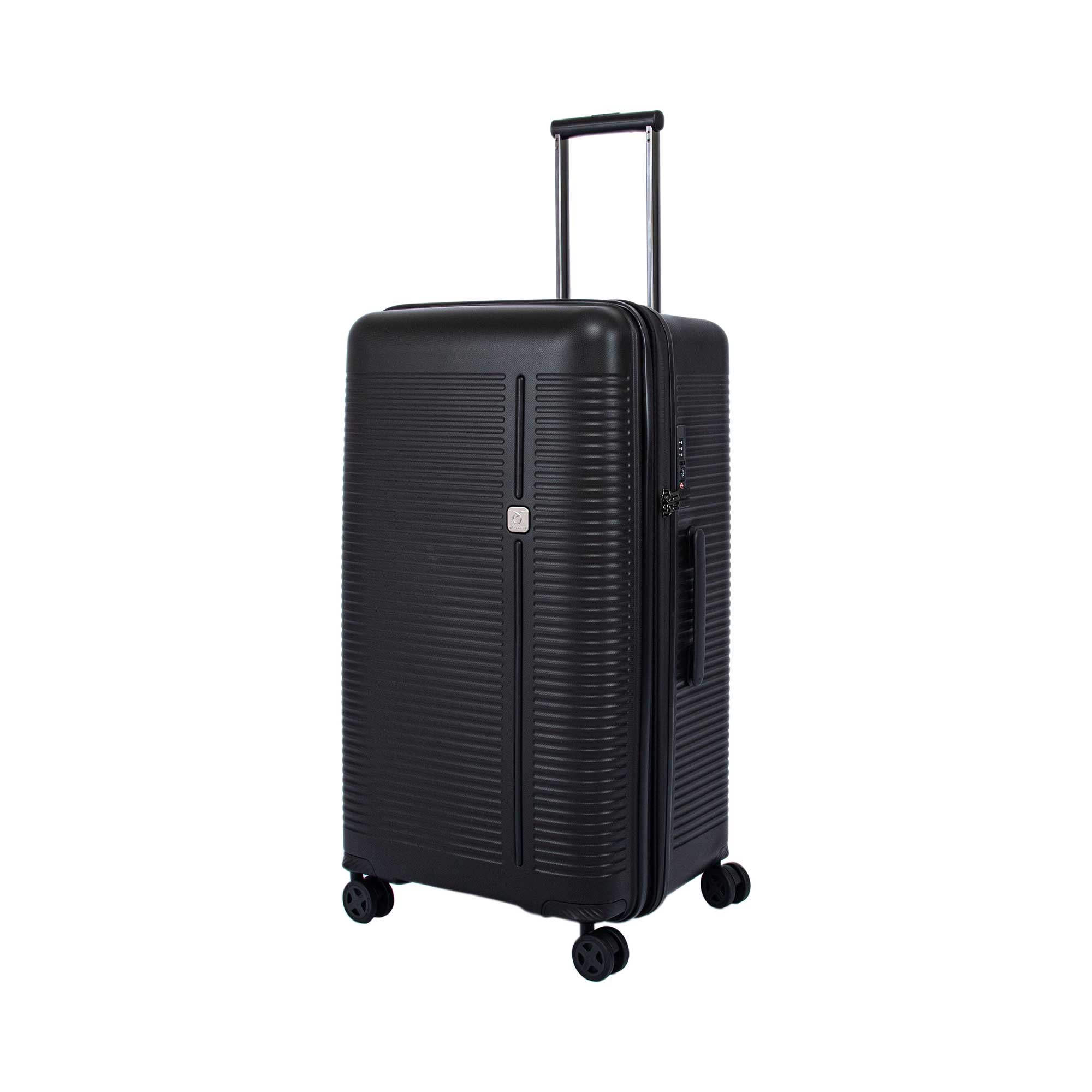 MOSAFER TRENT LUGGAGE