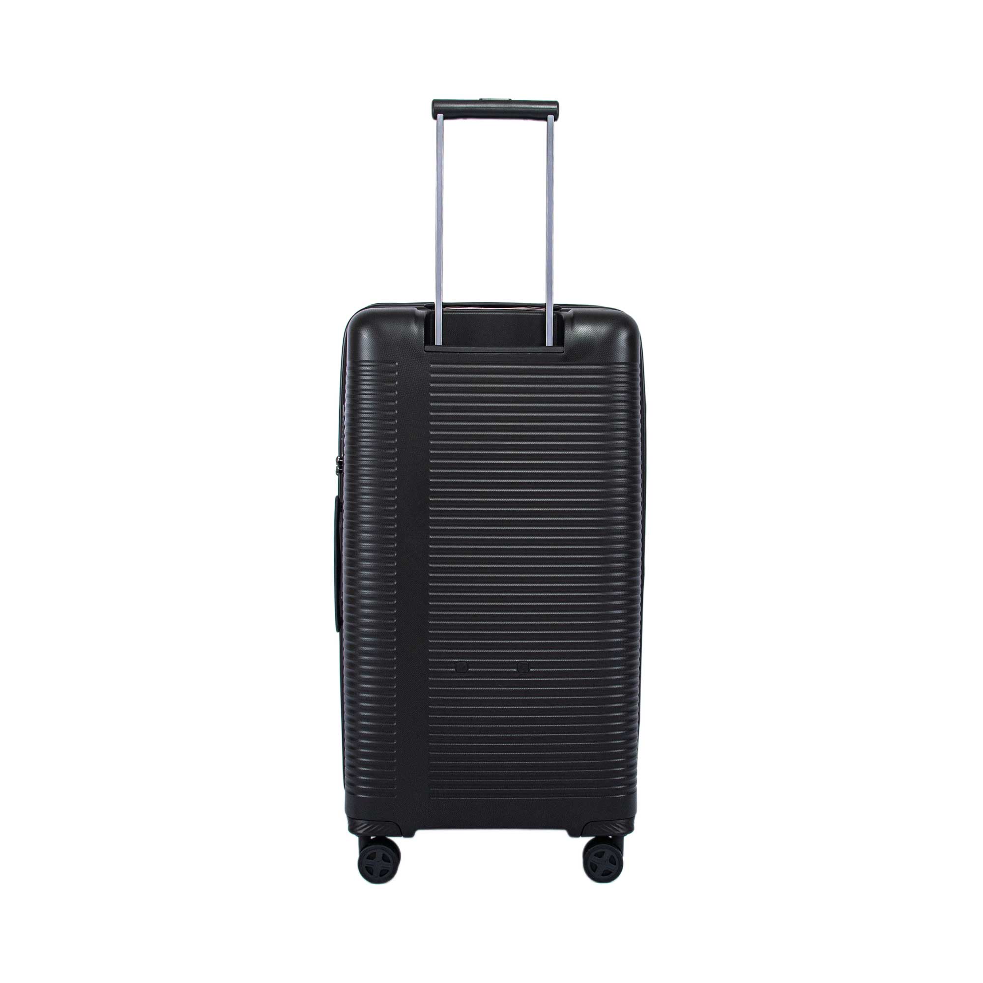 MOSAFER TRENT LUGGAGE
