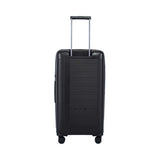MOSAFER TRENT LUGGAGE