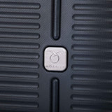 MOSAFER TRENT LUGGAGE