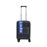 MOSAFER ZENIX M6939 LUGGAGE
