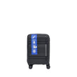 MOSAFER ZENIX M6939 LUGGAGE