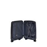 MOSAFER ZENIX M6939 LUGGAGE