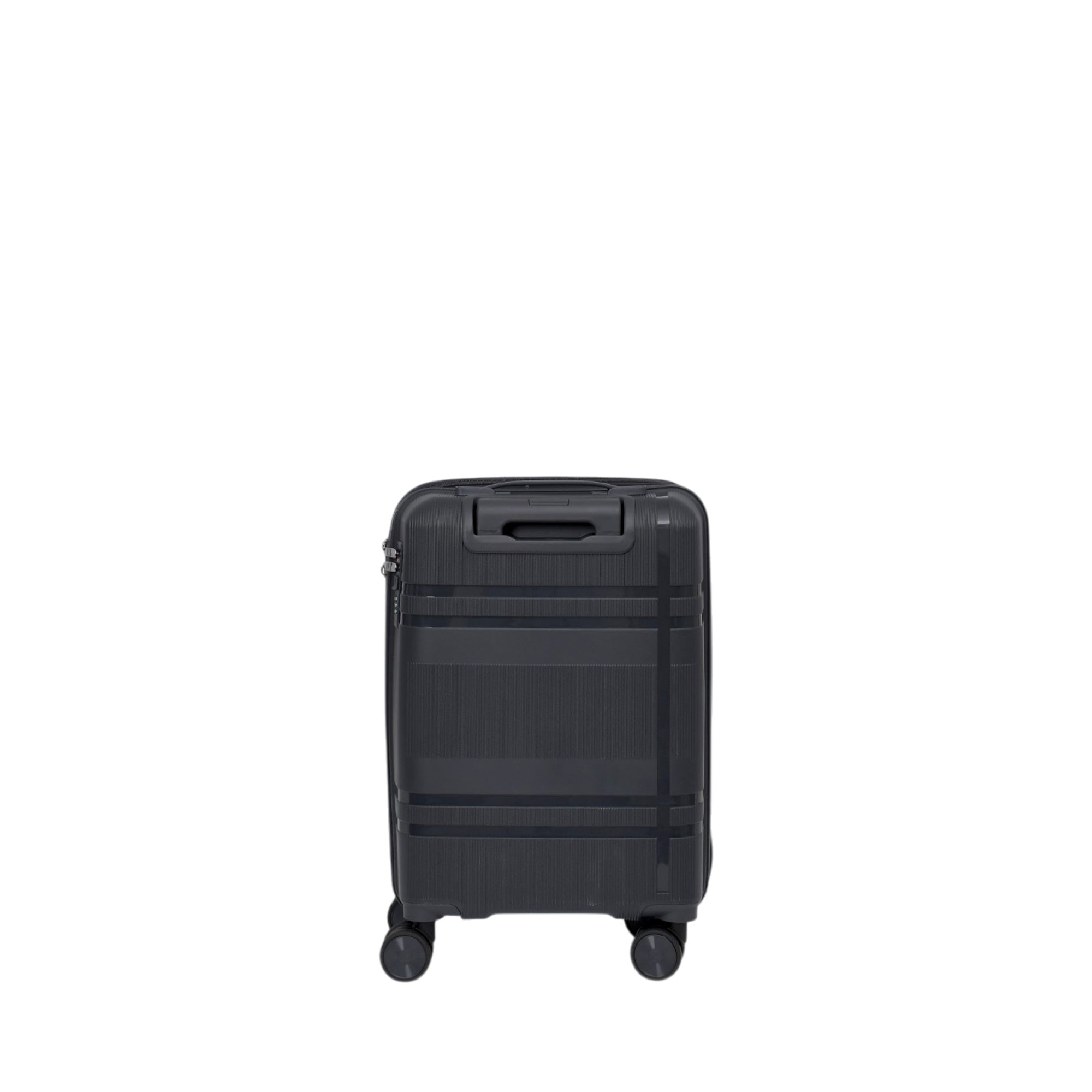 MOSAFER ZENIX M6939 LUGGAGE
