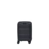 MOSAFER ZENIX M6939 LUGGAGE